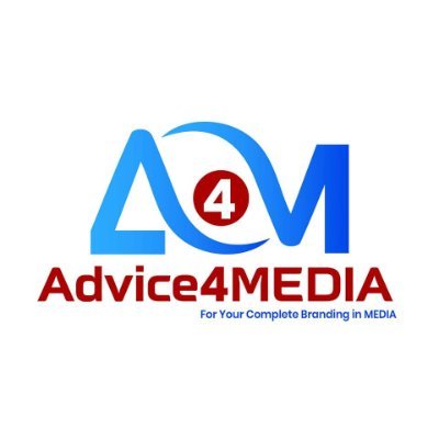 advice4_media Profile Picture