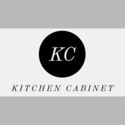 Dubai Kitchen Cabinet(@CabinetDub45418) 's Twitter Profile Photo