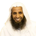 د.عبدالله بن رزيق الحازمي الحربي (@alhazmi1430) Twitter profile photo د.عبدالله بن رزيق الحازمي الحربي (@alhazmi1430) Twitter profile photo
