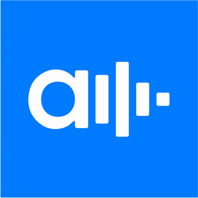 aizamd_ai's profile picture. The Future of Optimized Clinical Documentation!
Follow Us:
https://t.co/6W5cWmQcb4