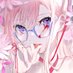 阿尔马达(阿尔马达) (@rmdrmd70098658) Twitter profile photo 阿尔马达(阿尔马达) (@rmdrmd70098658) Twitter profile photo