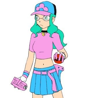 Hana Tomodachiさんのプロフィール画像