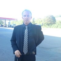 Operator 007 (@operator0000007) 's Twitter Profile