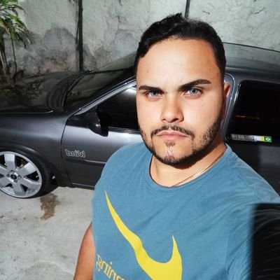 Instagram: @herbert_vieira_
Facebook: Herbert carrazedo vieira
zap: 2198483....
Deus ✝️ Prática 🇧🇷 família ❤️