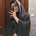 سارة الرافعي (@raf3i88) Twitter profile photo سارة الرافعي (@raf3i88) Twitter profile photo