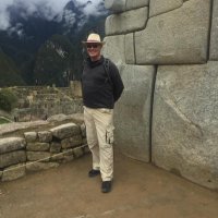 Jacquomo (@jacquesmeis) 's Twitter Profile