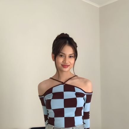 journaela's profile picture. fan acc / @awraaxa