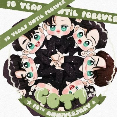 Baby Ahgase