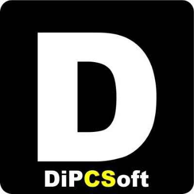dipcsofdotcom Profile Picture