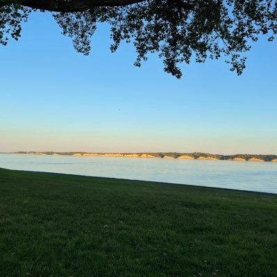 GmaAlways's profile picture. 