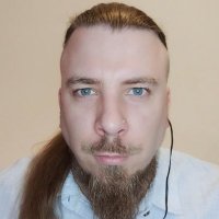 Świat Nie Śpi - Michał Waliszewski (@swiat_nie_spi) 's Twitter Profile