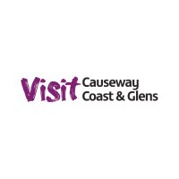 Visit Causeway Coast & Glens (@visitcauseway) 's Twitter Profile