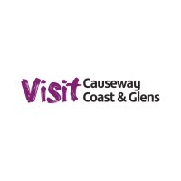 Visit Causeway Coast & Glens(@VisitCauseway) 's Twitter Profileg