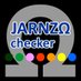 @jarnzchecker