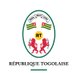 High Commission of Togo, London (@hctogolondon) Twitter profile photo High Commission of Togo, London (@hctogolondon) Twitter profile photo