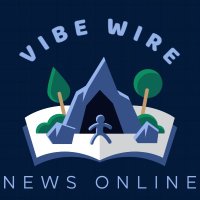 Vibewire Central (@vibewirecentral) 's Twitter Profile