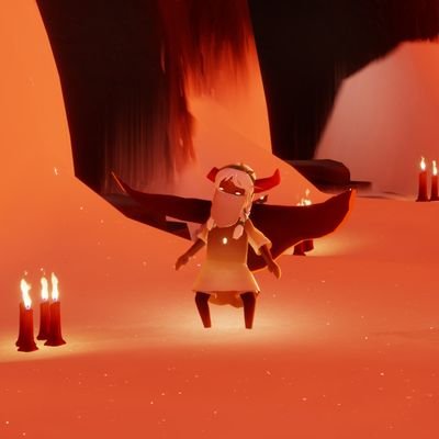 qvuDLVjHzN79106's profile picture. 余白。です
ごくごくまれに投稿などする場合があります
とっても趣味丸出しです