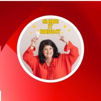 Lucy M. Gnazzo (@gnazzopromotion) Twitter profile photo