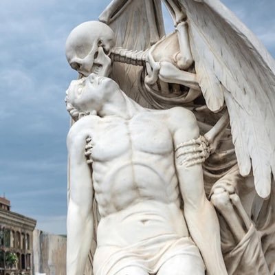 momtojessjack's profile picture. Mom, Nurse, MH advo, Fur-gramma, Ellie Foster Mom, Toto🎸, Couch Cop, True Crime, crochet, books, crafts