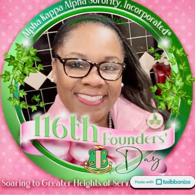 The1AngelKirby's profile picture. 