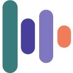PlannerPal (@plannerpalai) 's Twitter Profile