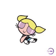 ayse72038's profile picture. 