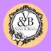 Vawn And Boon (@vawnandboon) Twitter profile photo Vawn And Boon (@vawnandboon) Twitter profile photo