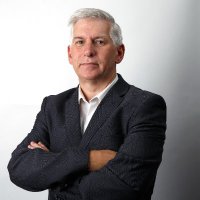 stewart paterson (@patersonht) 's Twitter Profile