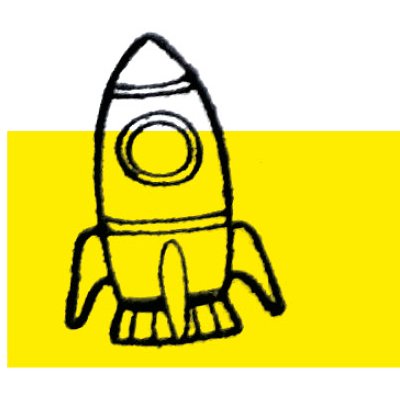 Moonbuilding Profile