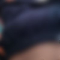 Novinho (@curioso_sfd0) 's Twitter Profile