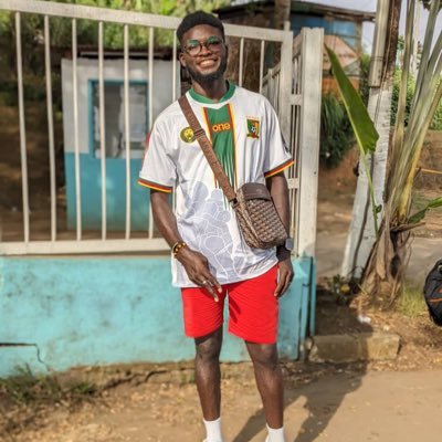 DelorTagne's profile picture. 