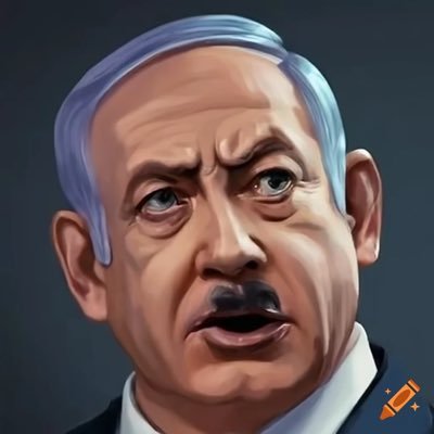 ZionismAlert Profile Picture