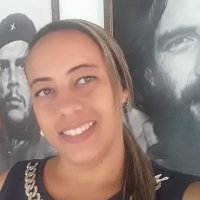 Nieves Marieta Hernández Miranda(@MarietaHernnde1) 's Twitter Profile Photo