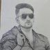 Irfan Khan (@irfan_khanj) Twitter profile photo Irfan Khan (@irfan_khanj) Twitter profile photo