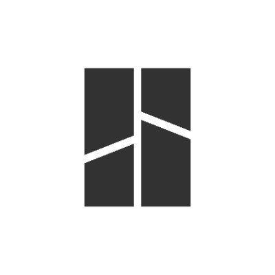 Bambu Lab Support Profile