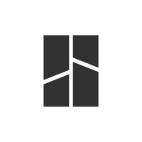 Bambu Lab Support (@bambulabsupport) 's Twitter Profile