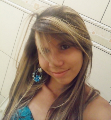 Se definir é se limitar :p