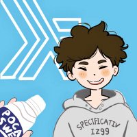 Xu Xue (@juniorxxue) 's Twitter Profile