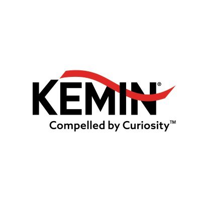 Kemin strives to sustainably transform the quality of life every day for 80 percent of the world with our products and services.