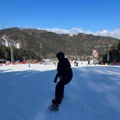 KalystaNailah's profile picture. 