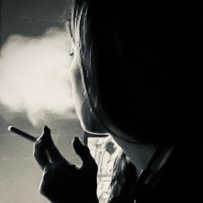 donnapersiana's profile picture. (anti) Social Butterfly 🦋