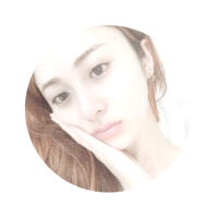 ✩ (@pjoetic) Twitter profile photo