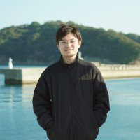Furui Shoma(@FuruiShoma) 's Twitter Profile Photo