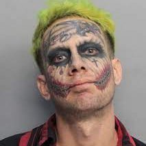 SfJokerStfu's profile picture. 