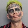 SfJokerStfu's profile picture. 