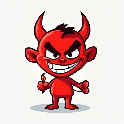 RedSince74's profile picture. Match going Utd fan since 1974. Season Ticket holder. #GlazersOut until the parasites are gone.. #theplayersaretwatstoo