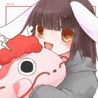 うさ@金魚st……セコムε(ε*`^´)э✨ (@usagisou_fish) 's Twitter Profile Photo うさ@金魚st……セコムε(ε*`^´)э✨ (@usagisou_fish) 's Twitter Profile Photo