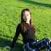 Chenlu Ye (@ye_chenlu) Twitter profile photo Chenlu Ye (@ye_chenlu) Twitter profile photo