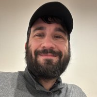 Albert Lloreta Ribalta (@albertlloreta) 's Twitter Profile