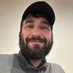 Albert Lloreta Ribalta (@albertlloreta) Twitter profile photo Albert Lloreta Ribalta (@albertlloreta) Twitter profile photo